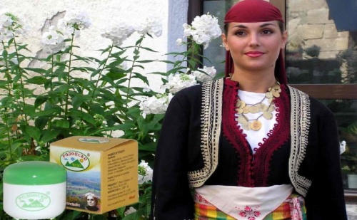 Родопско Чудо - Произведено в България ! — Izgodni.bg