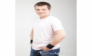 2 бр. Турмалинови Накитници