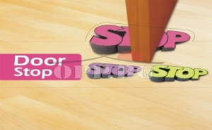 Стопер за врата Door Stopper