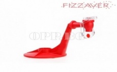 <b style=font-size:18px;line-height:25px;>Онлайн магазин Рromostoka.bg</b><br />Диспенсър за Винаги Пресни Газирани Напитки Fizz Saver