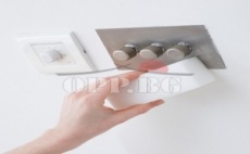 <b style=font-size:18px;line-height:25px;>Онлайн магазин Рromostoka.bg</b><br />Магическa Гъбa - Почиства Всичко без Препарати.