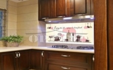 <b style=font-size:18px;line-height:25px;>Онлайн магазин Рromostoka.bg</b><br />Запазете Кухнята Чиста с Kitchen Anti-Oil Фолио