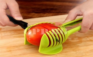 Резачка за Слайсове Fruit Slicer