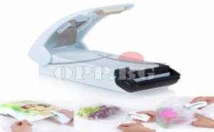 Уред за Запечатване на Торбички Bag Sealer