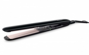 Преса за коса Philips Essential Care