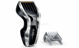 Машинка за подстригване Philips Hairclipper series 5000