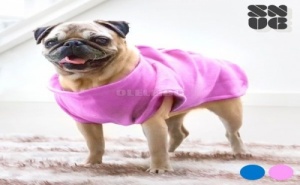 Кучешко Одеало с Ръкави One Doggy | Snug Snug