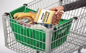 Чанта за Пазаруване Shopping Bag