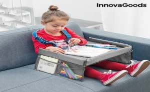 Водоустойчива Табла за Деца Innovagoods