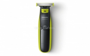 Уред за Подстригване Оформяне и Бръснене Philips Oneblade
