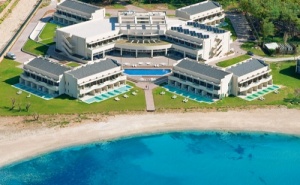 Grecotel Astir Egnatia 5*