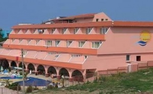 Изгодна Почивка на Море Лято 2019 в <em>Лозенец</em>, All Inclusive След 19.08 в <em>Лозенец</em> Ризорт