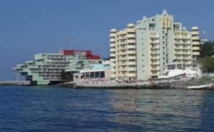 Бонус Нощувки за Юни и Септември 2019, 6 Дни All Inclusive от Интерхотел Поморие