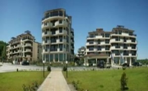 All Inclusive Лято 2019, до 11.07 с Чадъри и Шезлонги в Лонг Бийч Ризорт, Шкорпиловци