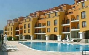 Ранни Записвания Лято 2019 на Каваците, All Inclusive до 04.07 в Серена Резиденс