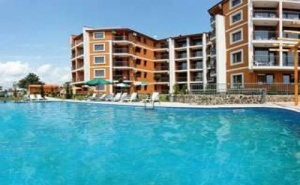 All Inclusive до Бяла с Ранни Записвания, 5 Дни до 09.07 от Вемара Kлуб