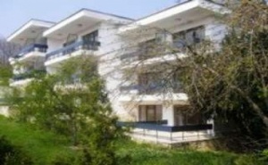 Лято 2019 в Обновен Хотел в <em>Приморско</em> Клуб, 5 Дни All Inclusive до 02.07 в Хотел Форест Бийч, Ммц <em>Приморско</em>