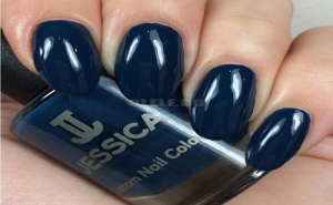 Лак за нокти JESSICA Midi Custom Colour Bohemian Rhapsody