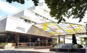 Изгоден All Inclusive в Албена до 08.07 с Плажен Ресторант, Шезлонги и Чадъри от Хотел .ком