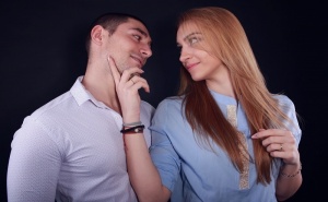 Семейна Фотосесия с 5, 10 или 50 Обработени Кадъра от Vk Visuals, София