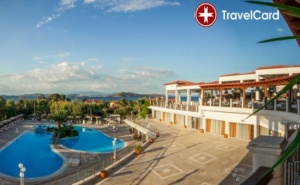 5* Майски Празници в Хотел Alexandros Palace, <em>Халкидики</em>