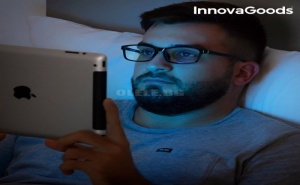 Защитни Очила Срещу Синя Светлина Innovagoods