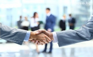 Бъдете Професионалисти! Онлайн Бизнес Курс + Удостоверение + Неограничен Достъп до Онлайн Платформа с Материали за само за 19.90 лв.