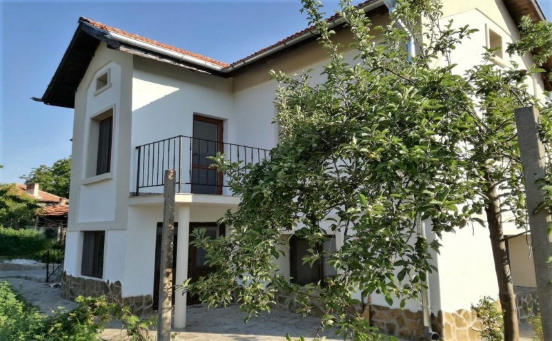 Стара Загора