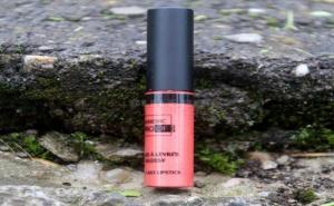 Дълготраен Гланц за Устни Numeric Proof Candy