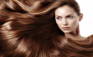 Боядисване на Корени + Масажно Измиване + Подстригване от Beauty Studio Danny, София