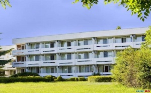 All Inclusive 2020 в <em>Албена</em> Цена на човек до 08.07 с Чадър и Шезлонг на Плажа от Хотел Панорама