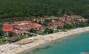 Ранни Записвания Лято 2021 Вили Елените, All Inclusive до 05.07 и След 24.08
