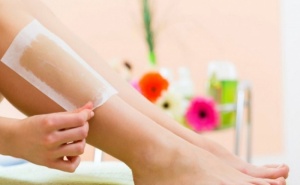 Кола Маска на Цяло Тяло + Оформяне на Вежди в Nail & Relax Bar, София