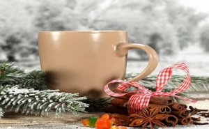 Нова Година в Хотел Мурсалица! Три Нощувки на човек със Закуска и Вечеря, Празнично Новогодишно Меню, Ползване на Закрит Басейн и Спа Услуги / 29.12.2019 - 02.01.2020