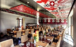 4* Нова Година в Хотел Еуфория, <em>Боровец</em>