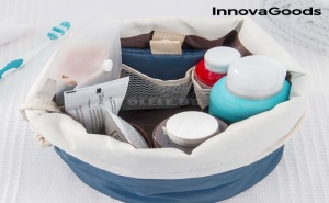 Козметична Чанта за Пътуване Innovagoods