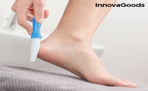 Комплект за Педикюр Innovagoods 14 Части