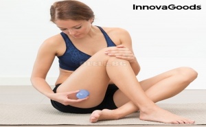 Масажиращи Антицелулитни Вендузи Опаковка от 6 Innovagoods