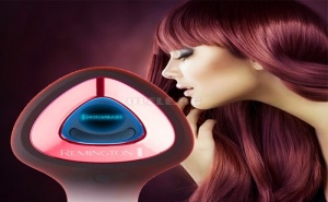 Иновативен Сешоар Remington Air3D