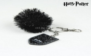 Оригинален Ключодържател Harry Potter 75100
