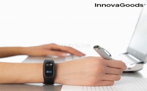 Гривна за Активност Fitness Innovagoods