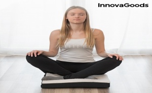 Гел Възглавница Fushion Innovagoods