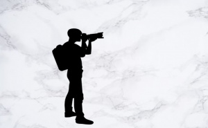 Online Курс по Фотография + Iq Тест + Удостоверение + Неограничен Достъп до Онлайн Платформа с Материали за 29.90 лв.