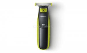 Уред за Подстригване Оформяне и Бръснене Philips Oneblade