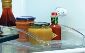 Oрганайзер за Хладилник Fridge Organizer