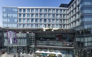 Нова Година 2020 – Hotel Zira 4*, Белград