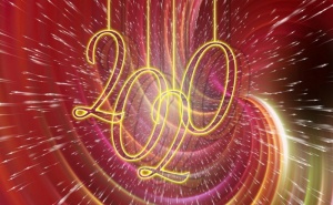 Нова Година 2020 в <em>Хисаря</em>! 3, 4, 5 Нощувки на човек със Закуски, Вътрешен Басейн и Уелнес Пакет в Хотел Грийн <em>Хисаря</em>