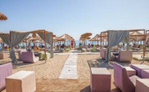 През Май и Юни в Olympus Grand Resort 4*+ с Ultra All Inclusive – Олимпийска ривиера