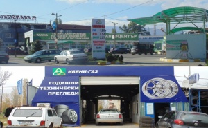 Годишен Технически Преглед на Лек Автомобил само за 28 лв. в Автоцентрове Ивяни. Доплащане за Джип, Бус, Такси и Кола 4Х4 - 10 лв. на Място