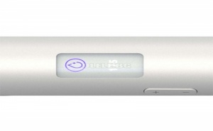 Преса за Коса с Титаниево Покритие Philips Moisture Protect
